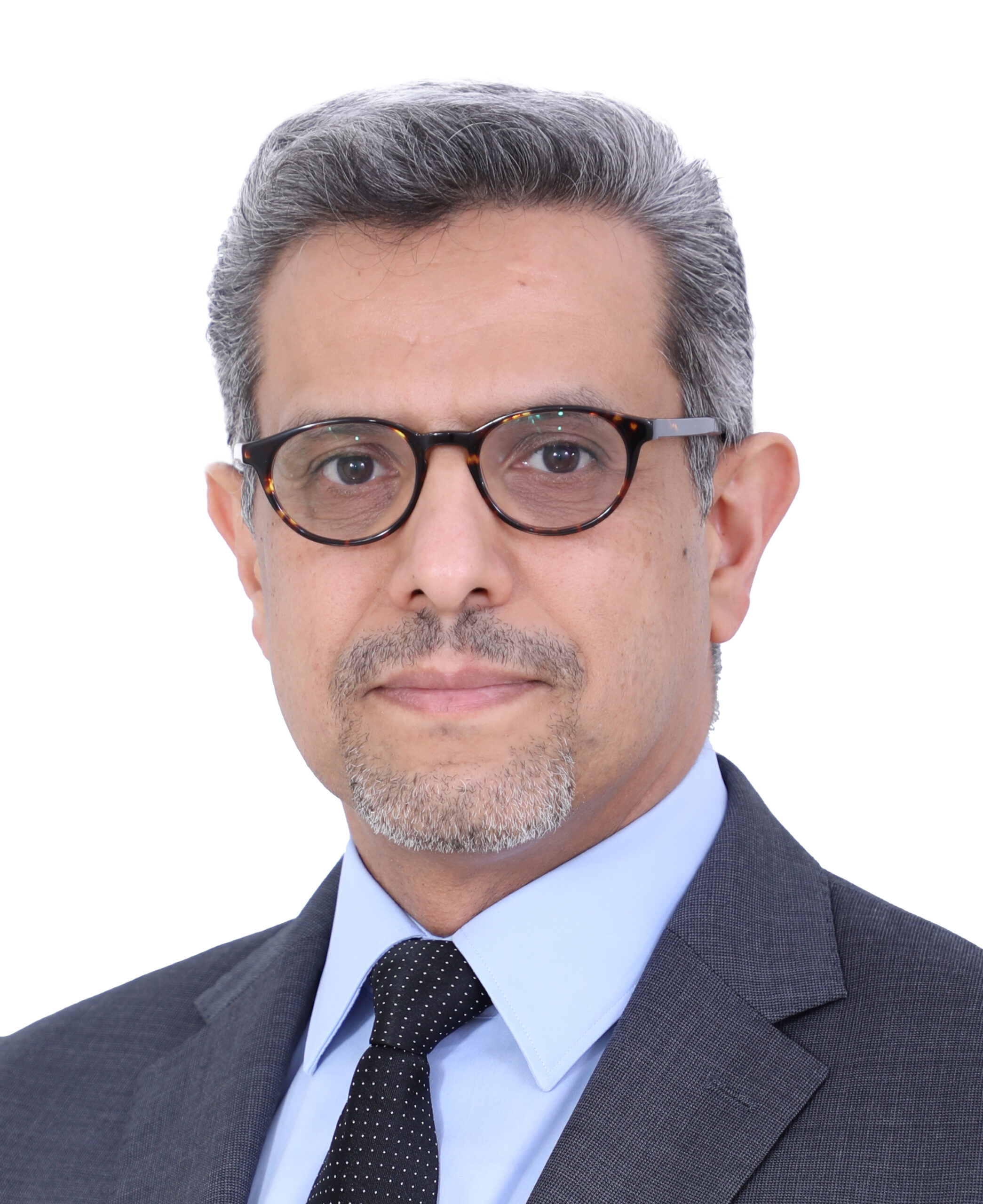 أ.د. هلال لشويل