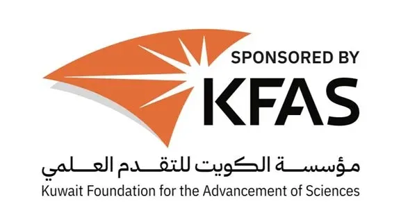 مؤسسة الكويت للتقدم العلمي